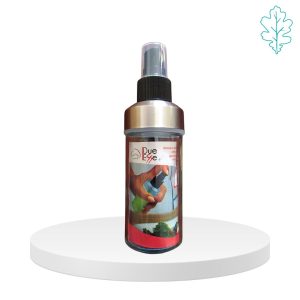 Bottiglia per spray olio/aceto