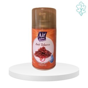 Deodorante spray Air Nature