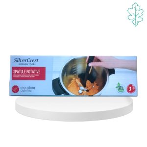 Spatola da cucina