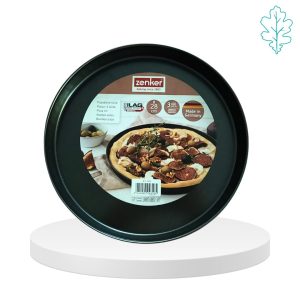 Teglia pizza 28 cm