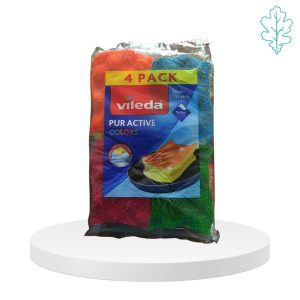 Spugne Vileda