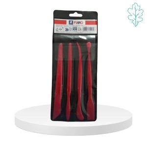 Spatoline Fimo