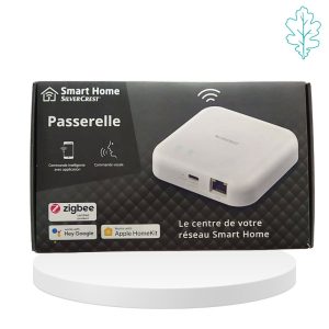 Smart Home
