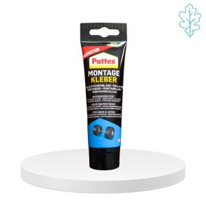 Colla per montaggio Pattex