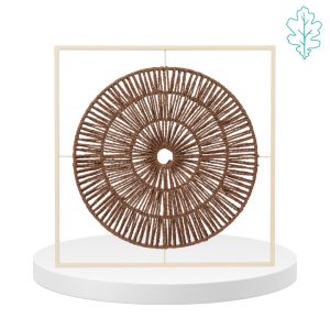 Decorazione da parete