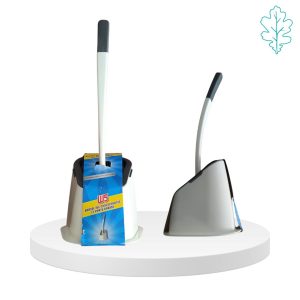 Spazzolone per bagno W5