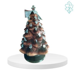 Albero di natale LED