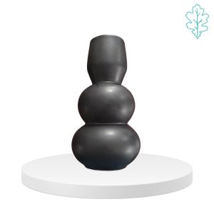 Vaso ceramica