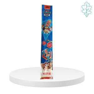 Aquiloni PAW PATROL