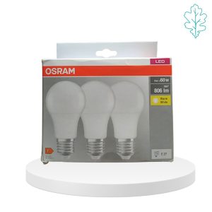Lampadina led OSRAM