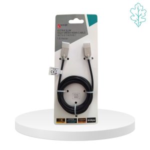 Cavo HDMI