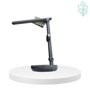 Lampada da tavolo a led