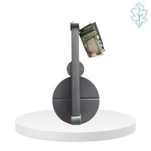 STOCK-161-2 Lampada da tavolo a led