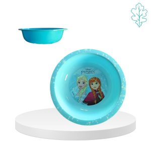 Ciotola da cucina Frozen