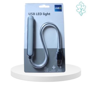 Luce USB LED