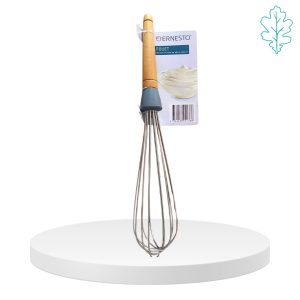 Frusta da cucina