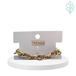 Braccialetto TRENDZ