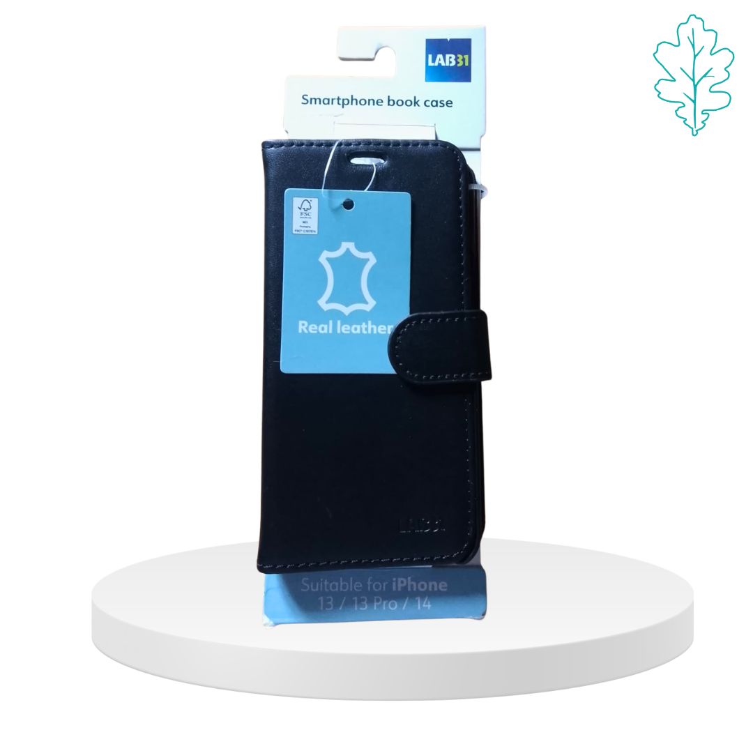 Custodia cellulare Iphone