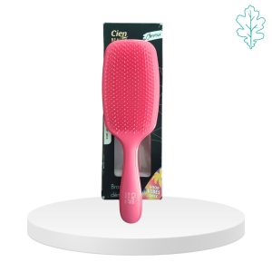 Spazzola per capelli CIEN