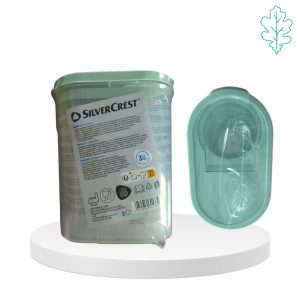 Contenitore per alimenti SilverCrest