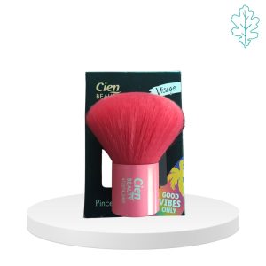 Pennello per cipria