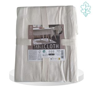 Tovaglia in cotone