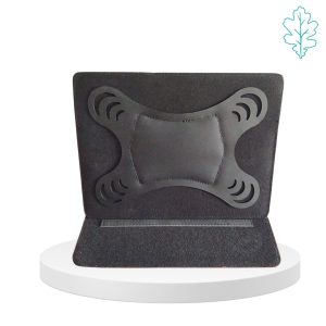 Custodia universale per tablet