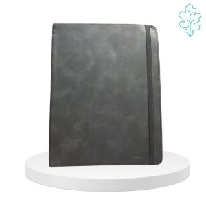 Custodia universale per tablet