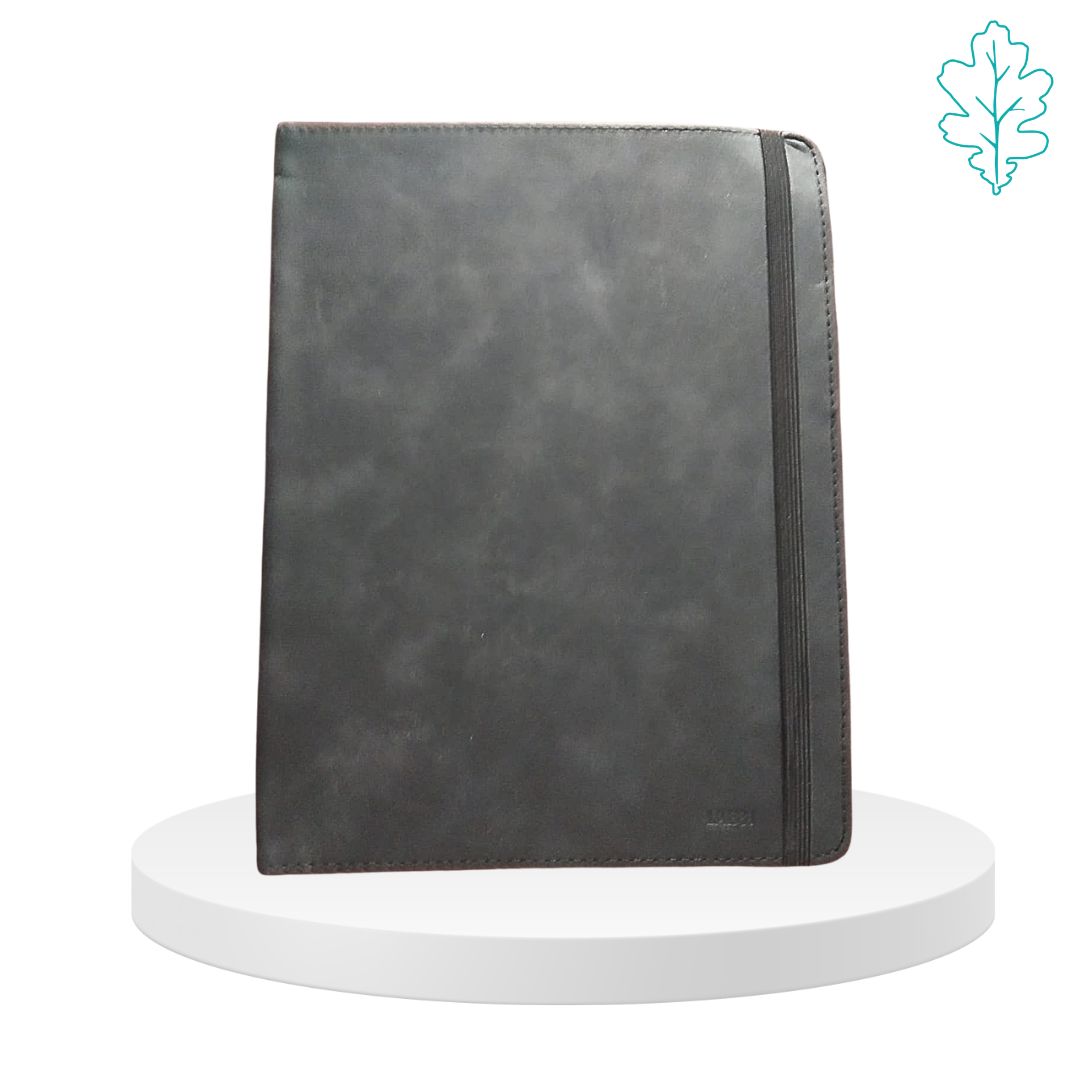 Custodia universale per tablet
