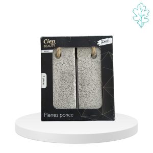 Pietra pomice per calli