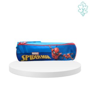 Astuccio SPIDERMAN