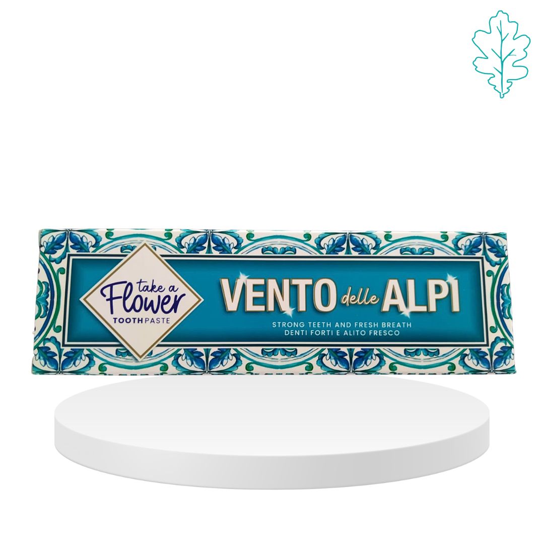 Dentifricio