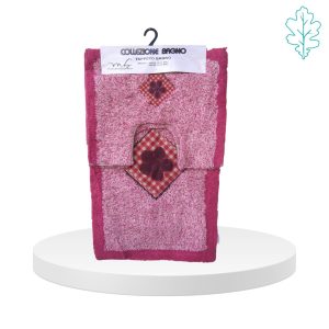 set tappeti bagno