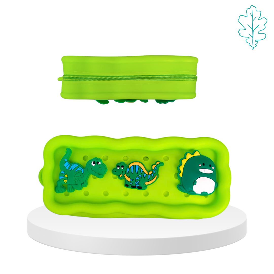 Astuccio silicone