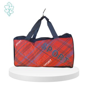 Borsa per sport