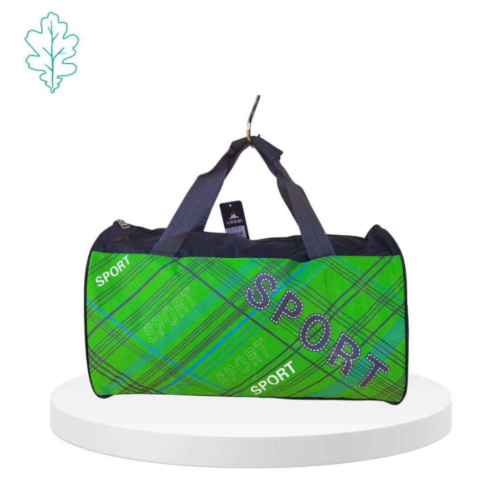 Borsa per sport