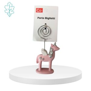 porta biglietti