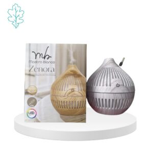 Diffusore essenze