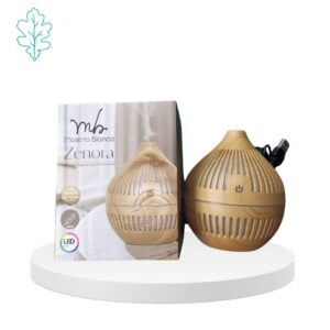 Diffusore essenze