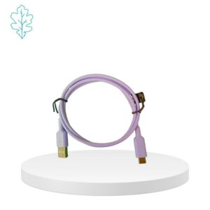 Cavetto USB-A-USB-C