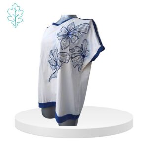 Maglia taglia M/L