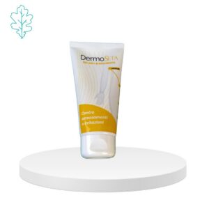 Gel anti sfregamento
