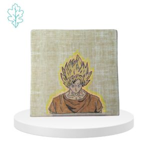 Scatola contenitore personalizzata