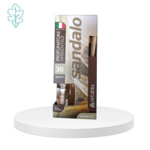 Profumatore ambientale 30ml