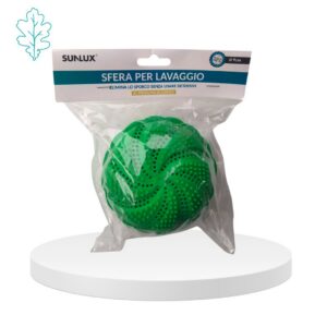 LAB1753-364 Sfera per lavaggio