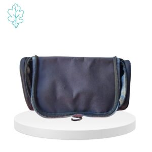Beauty case da viaggio