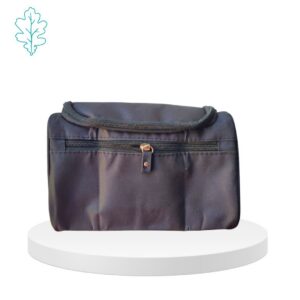 Beauty case da viaggio