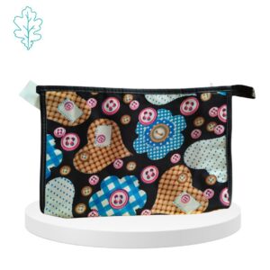 Pochette portatutto