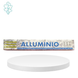 Rotolo di Alluminio